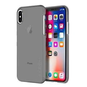 Incipio Feather Pure for iPhone X