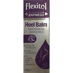 Flexitol