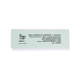 Peggy Sage 1 Minute Supershine Nail Block