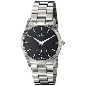 Claude Bernard 23092 3 NIN2