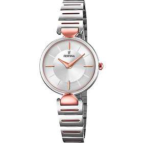 Festina F20320/2