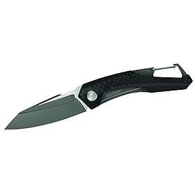 Kershaw Reverb