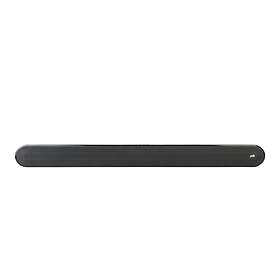 polk audio signa solo soundbar