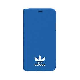 cover iphone 6 adidas silicone