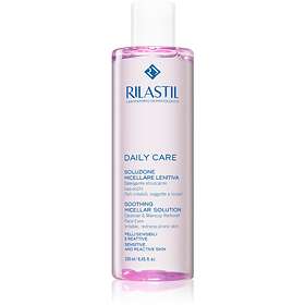 Rilastil Daily Care Soothing Micellar Solution 250ml