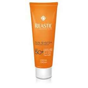 Rilastil Sun System Water Resistant Cream SPF50 50ml