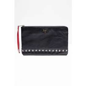 Zadig & Voltaire Uma Clutch Bag