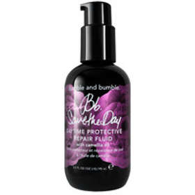Bumble And Bumble Bb. Save the Day Daytime Protective Repair Fluid 95ml
