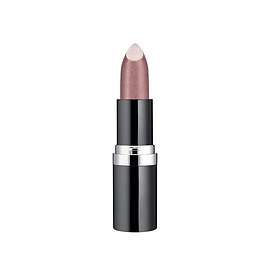 Essence Metal Shock Lipstick