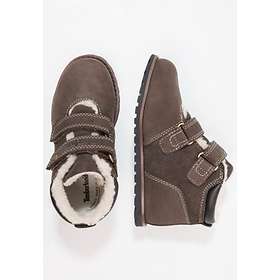 Timberland Pokey Pine Warm Line (Unisex)