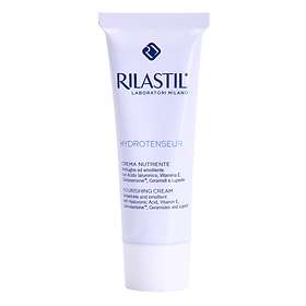 Rilastil Hydrotenseur Nourishing Cream 50ml