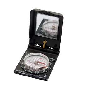 Baladéo Mini Sighting Compass