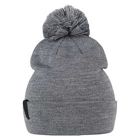 Peak Performance Arrowheed