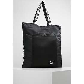 Puma Oversized Shopper Bag (075383)