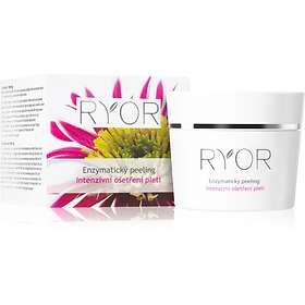 RYOR Intensive Skin Care Enzymatic Peeling 50ml