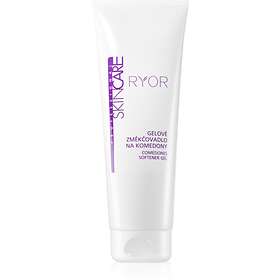 RYOR Professional Skincare Comedones Softener Gel 250ml