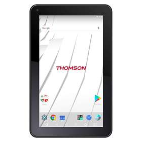 Thomson TEO7-RK1BK8 8GB