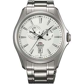 Orient FET0R006W0
