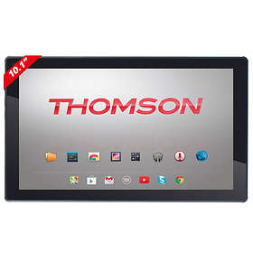 Thomson TEO-QD10C 8GB