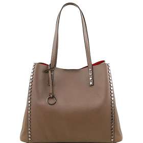 Tuscany Leather TL Shopper Bag (TL141624)
