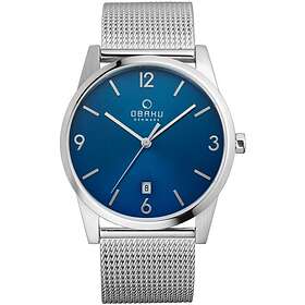 Obaku V169GDCLMC