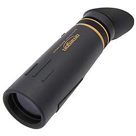 Omegon Orange Mono 8x42