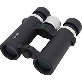 Omegon Talron HD 8x34