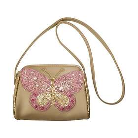 Alviero Martini Winter Butterfly Medium Handbag (17IL4GH97)