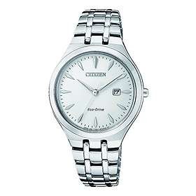 Citizen EW2490-80B