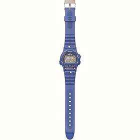 Timex Ironman 8-Lap TW5K98600
