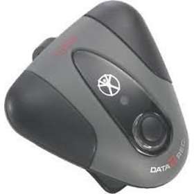 Timex Marathon T5G751