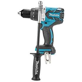 Makita DDF481ZJ (Sans Batterie)