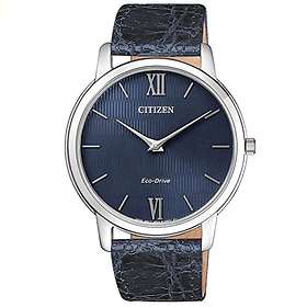 Citizen Stiletto AR1130-48L halvin hinta | Katso päivän tarjous -  Hintaopas.fi