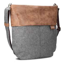 Zwei Olli OT12 Shoulder Bag