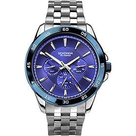 ar2448 armani watch price