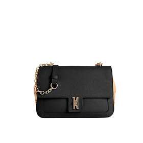Alviero Martini Geo Classic Small Crossbody Bag (01EC5D051)