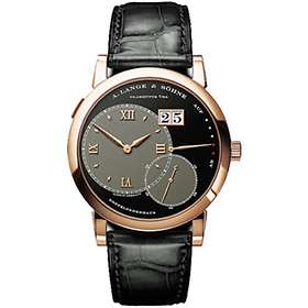 A Lange & Söhne Grand Lange 1 115.031