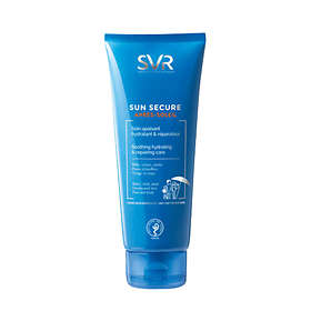 SVR Sun Secure After Sun Soothing Hydrating & Repairing Care 200ml