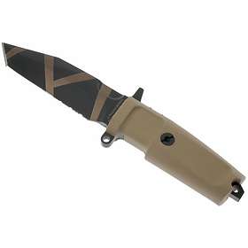 Extrema Ratio Fulcrum C Desert Warfare