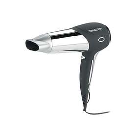 Termozeta Iono Classic Air 2000