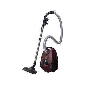 Best pris på Støvsugere Sammenlign priser hos Prisjakt Best pris på Vorwerk Kobold SP600 Støvsugere Sammenlign