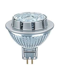 Osram Parathom 4000K 621lm GU5,3 7,2W