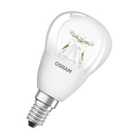 Osram Parathom 2700K 470lm E14 6W (Dimmable)