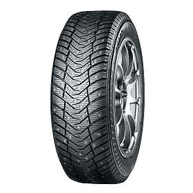 Yokohama Ice Guard iG65 215/60 R 16 99T Dubbdäck