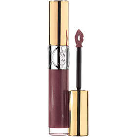 ysl lip glaze