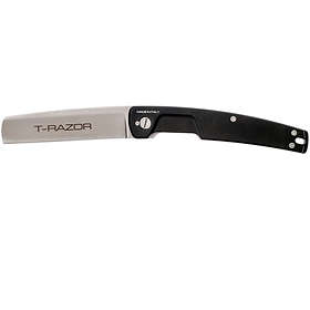 Fickkniv