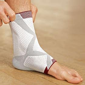 Actimove TaloMotion Ankle Support