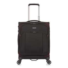 antler cabin luggage argos