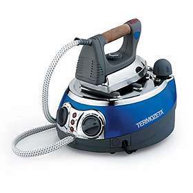 Termozeta Matica 3000