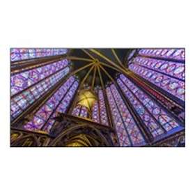 Samsung QH65H 4K UHD